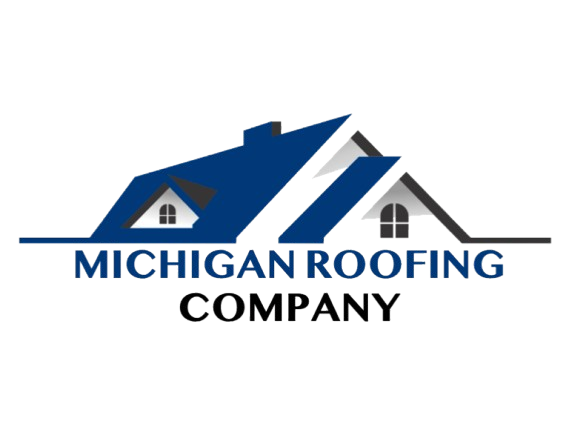 roofing logo 12 removebg preview