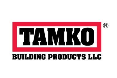 20241209202259 1 tamko logo e1634066202816 ezgif.com webp to jpg converter