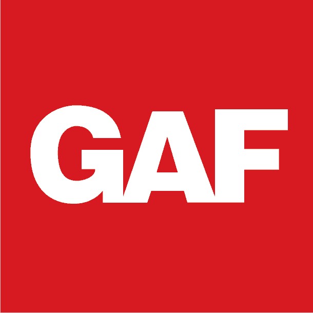 20241209202259 2 GAF LOGO no outline ezgif.com webp to jpg converter