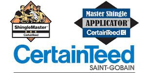 certainteed logo